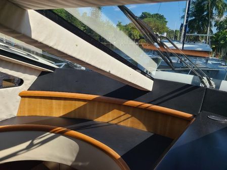 Sunseeker Manhattan 60 image