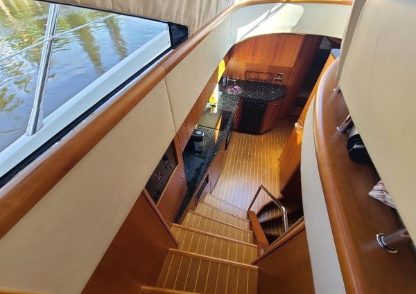 Sunseeker Manhattan 60 image