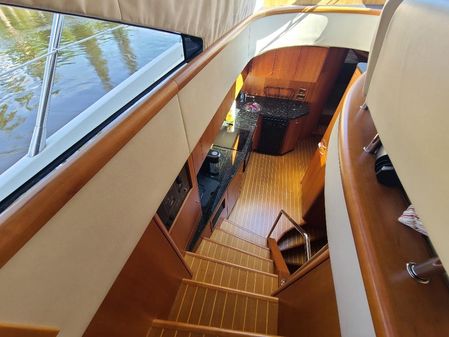 Sunseeker Manhattan 60 image