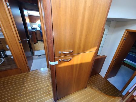 Sunseeker Manhattan 60 image