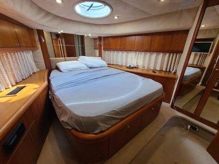 Sunseeker Manhattan 60 image