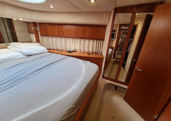 Sunseeker Manhattan 60 image