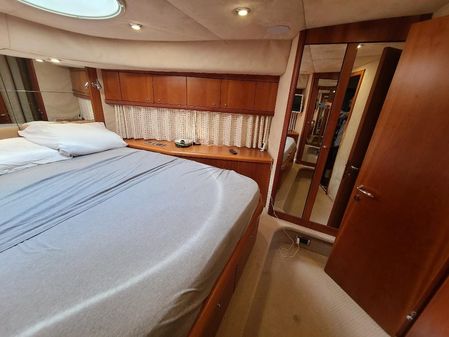 Sunseeker Manhattan 60 image