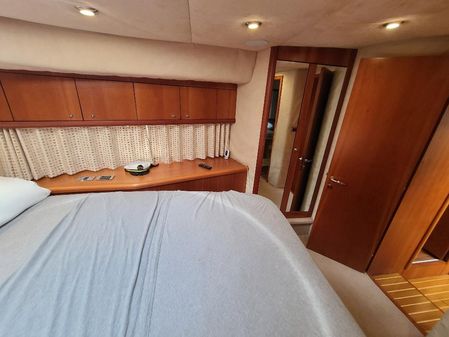 Sunseeker Manhattan 60 image