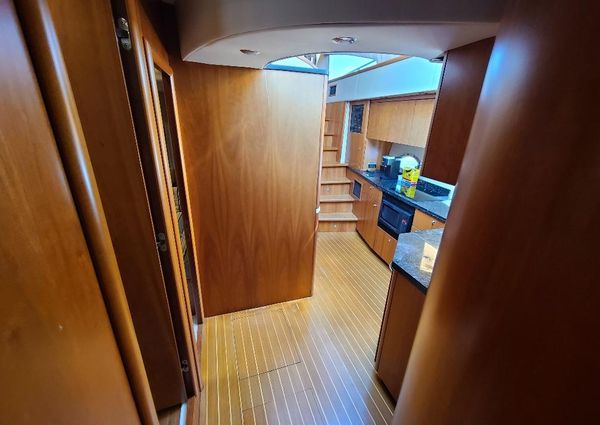 Sunseeker Manhattan 60 image