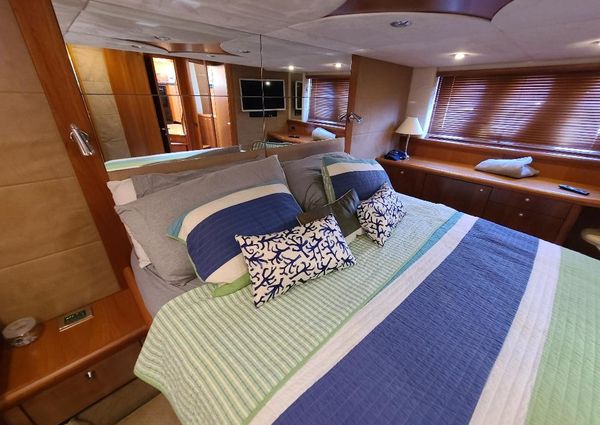 Sunseeker Manhattan 60 image