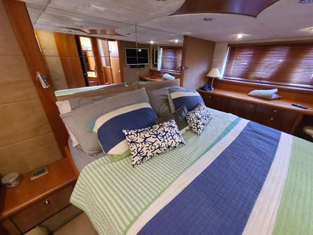 Sunseeker Manhattan 60 image