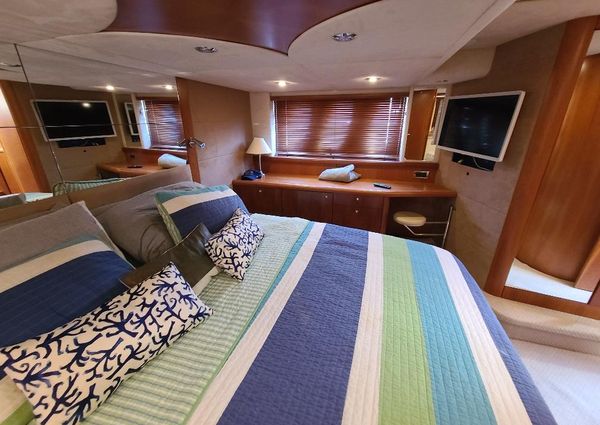 Sunseeker Manhattan 60 image