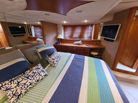 Sunseeker Manhattan 60 image