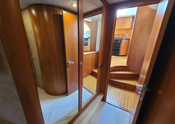 Sunseeker Manhattan 60 image