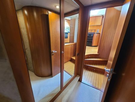 Sunseeker Manhattan 60 image