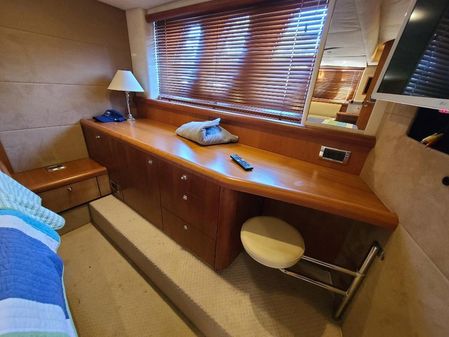 Sunseeker Manhattan 60 image