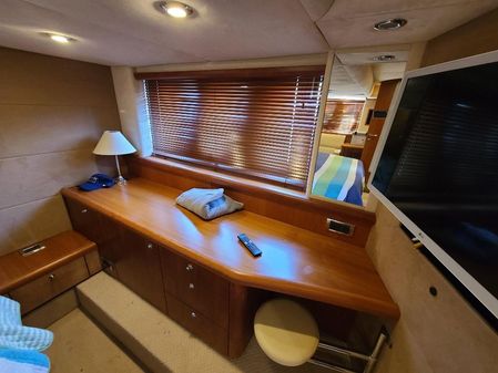 Sunseeker Manhattan 60 image