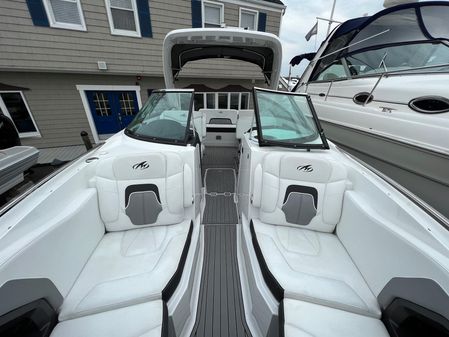 Monterey 298SS Super Sport image