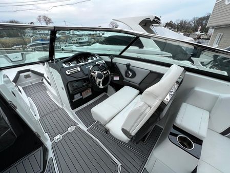 Monterey 298SS Super Sport image