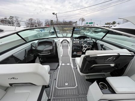 Monterey 298SS Super Sport image