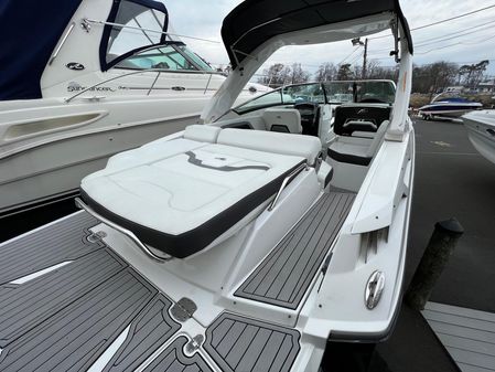 Monterey 298SS Super Sport image