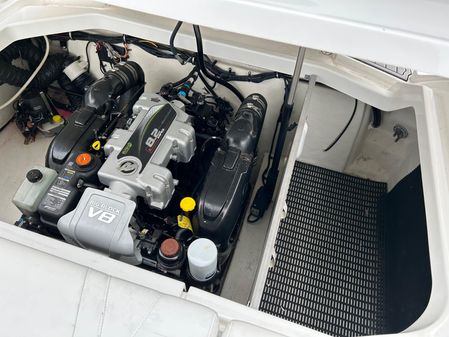 Monterey 298SS Super Sport image