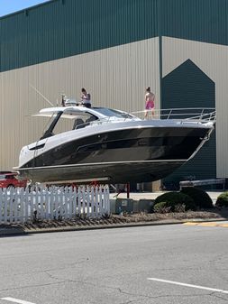 Azimut Verve 40 image