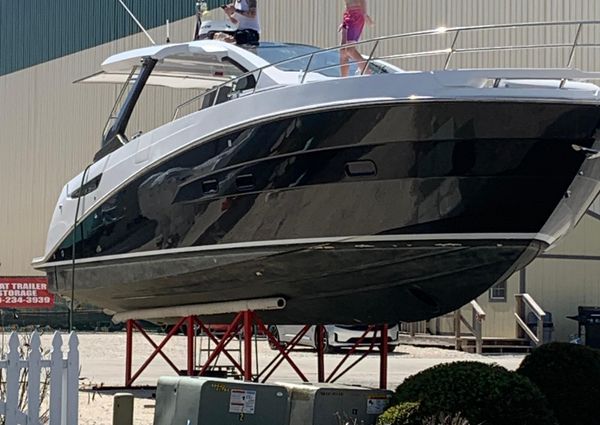 Azimut Verve 40 image