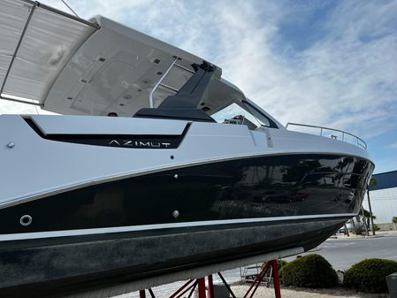 Azimut Verve 40 image