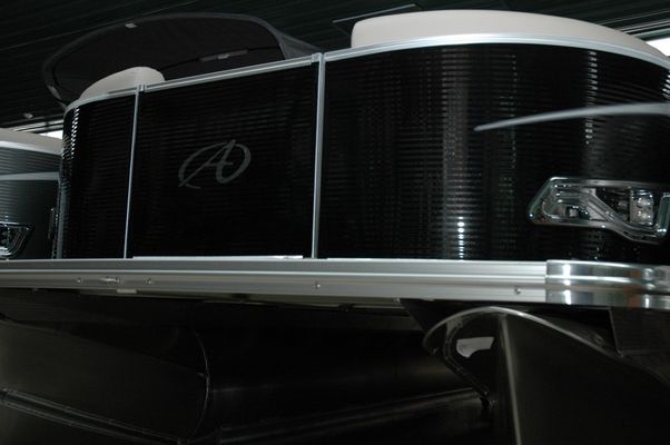 Avalon LSZ Cruise - main image