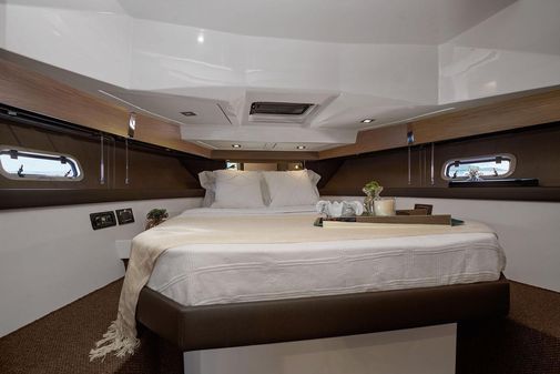 Azimut Verve 40 image