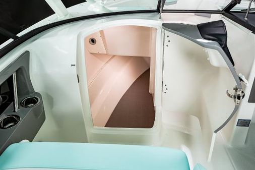 Robalo R317-DUAL-CONSOLE image