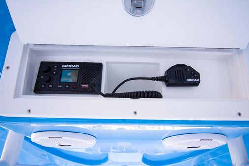 Release 301 RX image