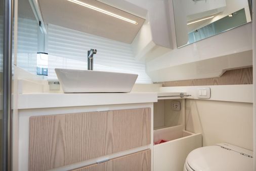 Fiart SEAWALKER 35 image