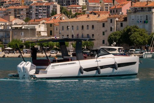 Fiart SEAWALKER 35 image