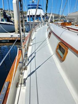 Kelly-peterson KP-44 image