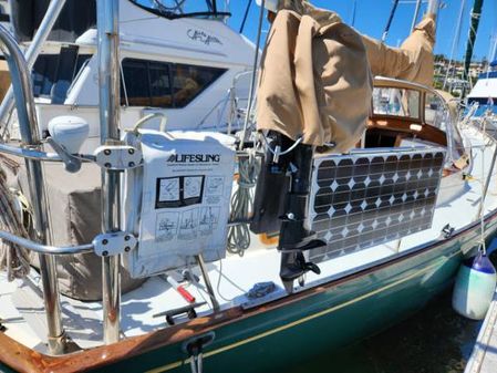 Kelly-peterson KP-44 image