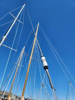 Kelly-peterson KP-44 image