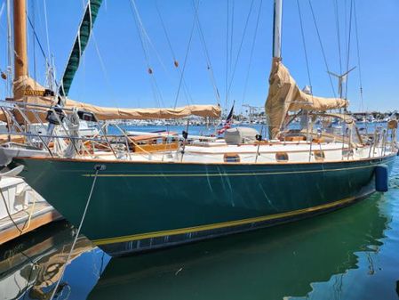 Kelly-peterson KP-44 image