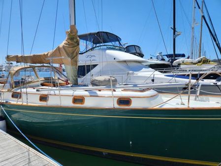 Kelly-peterson KP-44 image