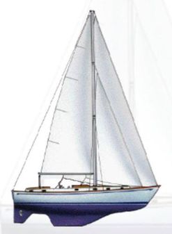 Kelly-peterson KP-44 image