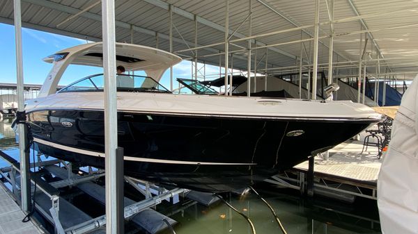 Sea Ray 350 SLX