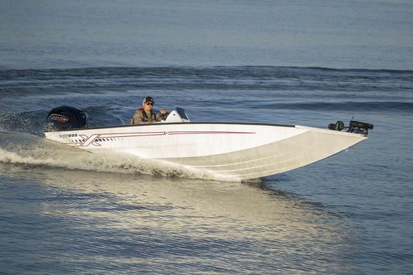 Xpress X21 Pro - main image