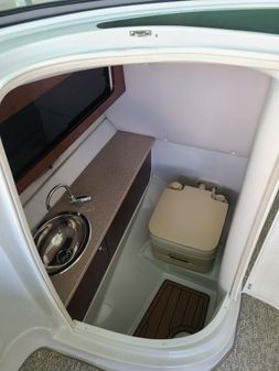 Crownline 285SS image