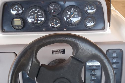 Chaparral Sunesta 250 image