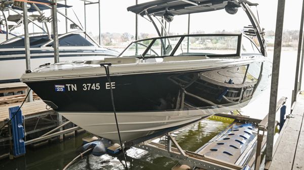Cobalt CS23