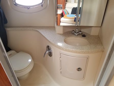 Regal 3360 Window Express image