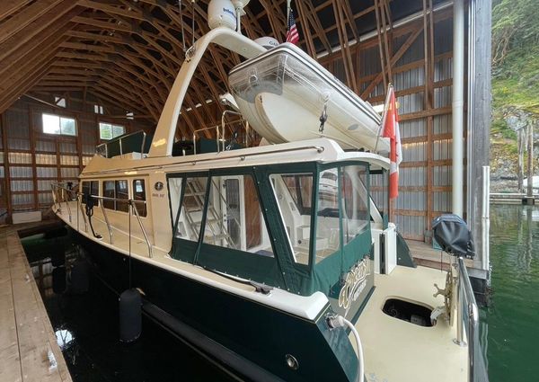 Coastal-craft 45 image