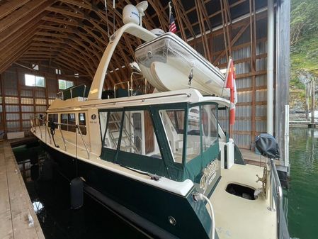 Coastal Craft 45 image