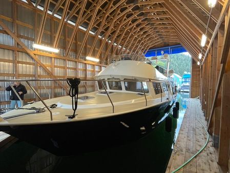 Coastal Craft 45 image