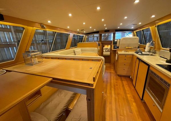 Coastal-craft 45 image