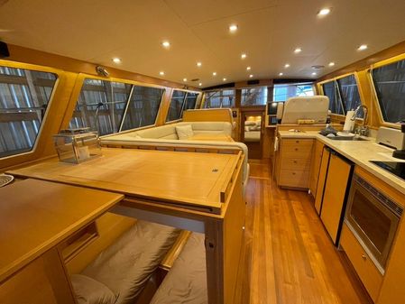 Coastal Craft 45 image