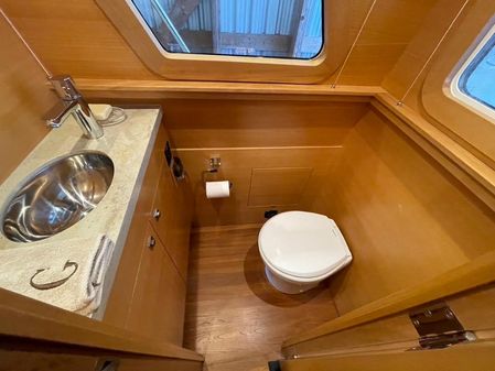 Coastal Craft 45 image