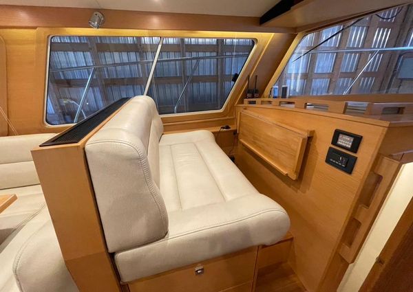 Coastal-craft 45 image